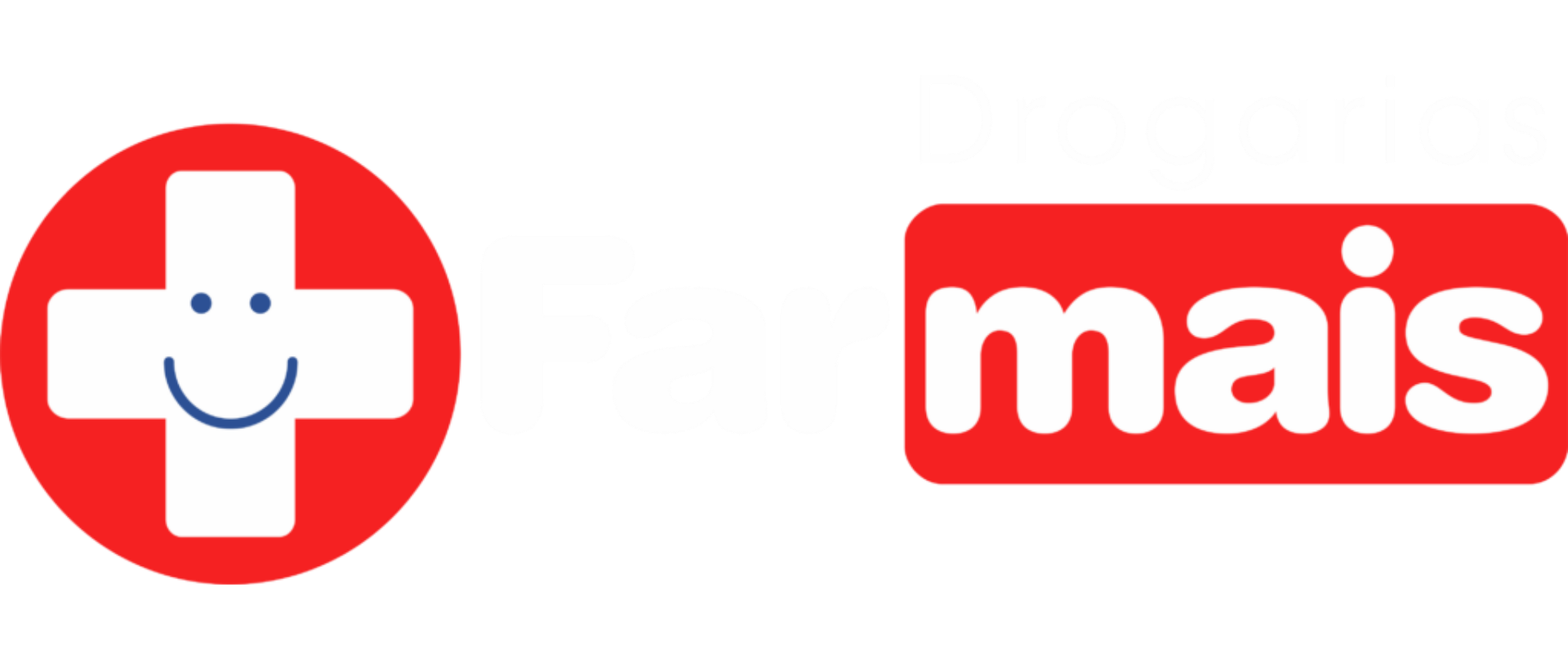 logo Farmais